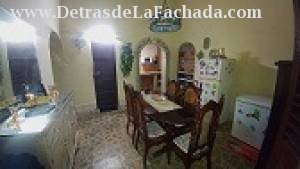 Jovellar 321 altos e/ M y N