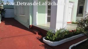 106 #3903 e/ 39 y 41