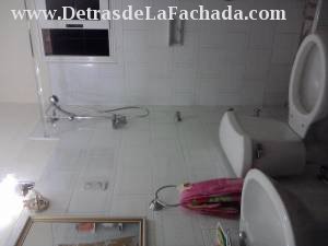 Calle B numero 505 % 21y23