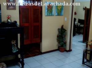 casa ind capit 3cuart,jardin,portal,carpoch,patio.Coronella.Lisa(i1a57)