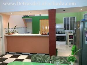 calle 78 entre 11 y 13