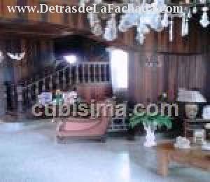 calle santa maria #8 e/ avenida 26 y diego velazquez