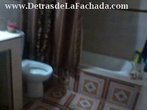 Ave 63 No 44a15 Entre 44a y Final