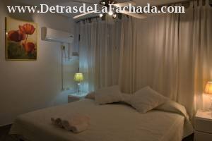 Calle Estrada Palma, cerca de Mayía Rodríguez