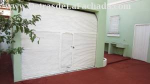 106 #3903 e/ 39 y 41