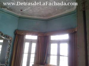 casa en altos biplanta,4/4,terraz,garaj.Vedado,letras(i1a31) - $120,000