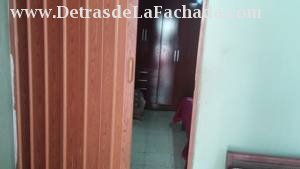 calle 184.No. 28907.entre 289 y 303