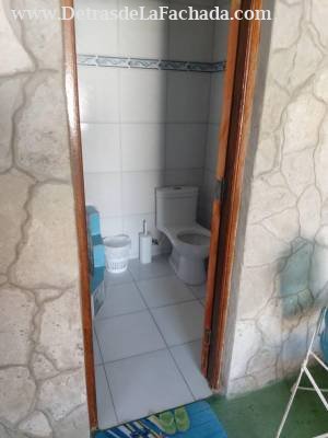 Calle 488 num 505 entre 5ta c y 5ta d