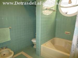 Apartamento en Reparto Ayesterán