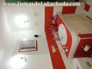 calle 78 entre 11 y 13