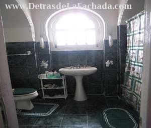 calle 26 entre 23 y 25