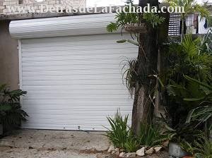 Calle74, No.29A12, Entre 29A y 29B, Cerca de Tropicana y Ciudad Libertad