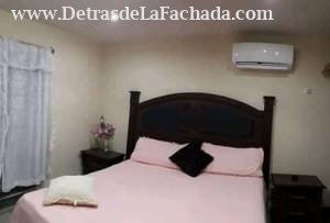 Calle 62 entre ave 31 y ave 41