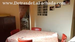 SANTA IRENE ENTRE SAN JULIO Y DUREGE