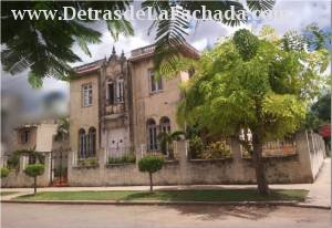 35 Y 36. Playa ; Ciudad Habana