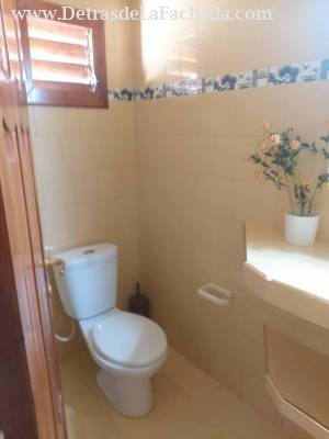 Calle 488 num 505 entre 5ta c y 5ta d