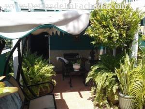 casa ind biplanta de lujo,4/4.Plaza.TerminalOmnibus(g1a86) - $150,000