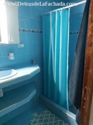 Calle 488 num 505 entre 5ta c y 5ta d