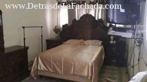 Calle 62 entre ave 31 y ave 41