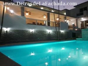 Calle Estrada Palma, cerca de Mayía Rodríguez