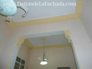 calle Leonor entre clz de buenos aires y carvajal, cerro, la habana cuba