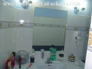 calle 102 # 5130 e/51 y 57