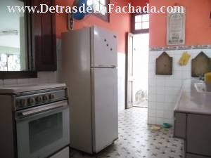 Cerca de Paseo y Linea