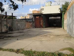 Calle 66 No 2720 e/ 27 y ,29