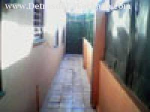 GANGAcasa 4/4,piscina,óptimas cond.RptoMartí(b1a70)3pisos - $40,000