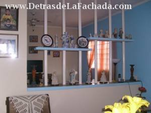 Calle 209 e/ 62 y 64 Florida