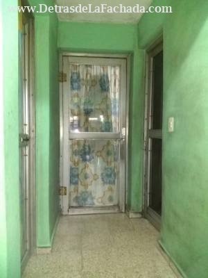 Calle B s/n entre 8va y calzada de San Miguel del Padron Reparto los Angeles