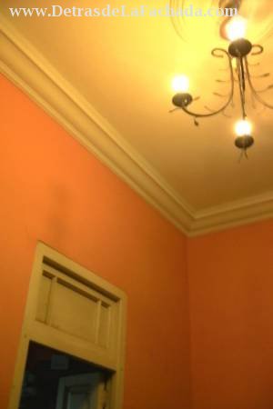 Cepero 159 e/ Santo tomás y San Salvador