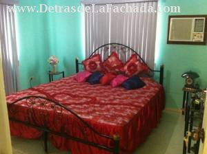 Casa Biplanta Residencial Aldabó