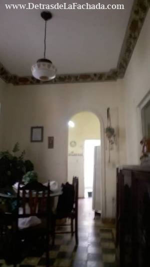 CALLE 98 ENTRE 39 Y 41