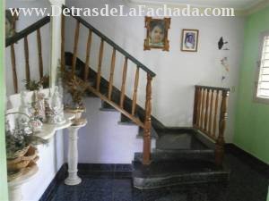 5ta C entre 88 y 88A