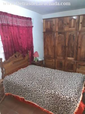 289 Calle entre 132 y 134 #13207 Boyeros, berenguer