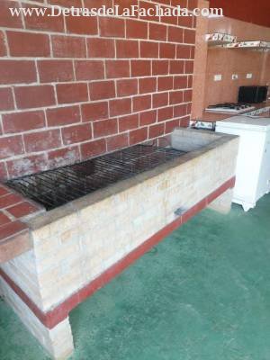 Calle 488 num 505 entre 5ta c y 5ta d