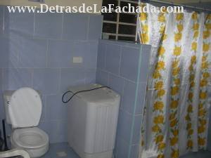 gertrudis 51 entre primera y segunda