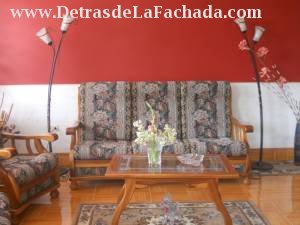 RESIDENCIAL ALMENDARES, RELOJ CLUB