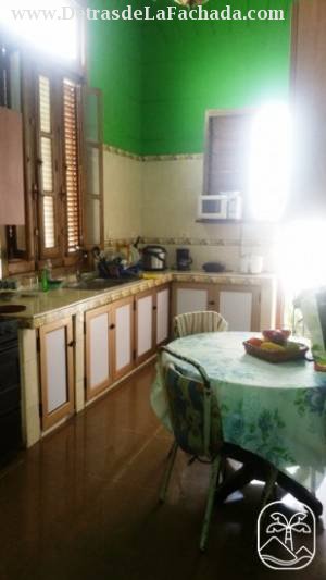 calle 47 # 4009 e/ 40 y 41