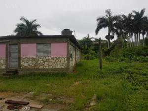 justy a 2 cuadras del itermitente d guanabo