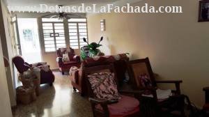 225 No. 22210, Fontanar