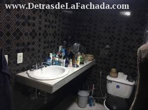 5 cuadras de la Calzada de Cerro y Primelles