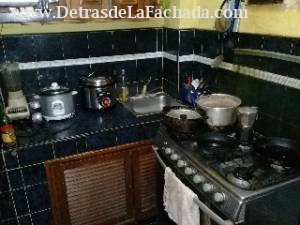 Fomento y albear # 5