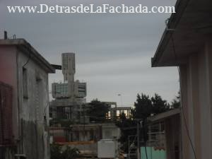 7ma C no.4414 e/44 y 46