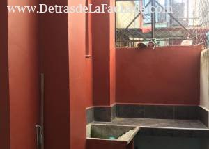 Calle 60 Nro 1909 entre 19 y 21