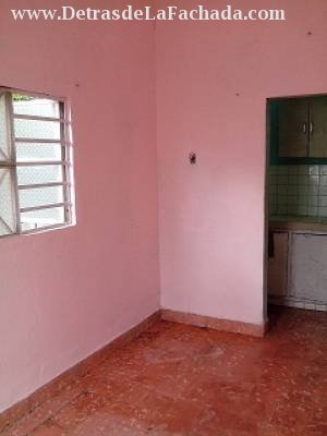 Giralt 21 A e/ Rodriguez de Armas y Lindero