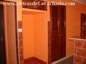 Hernam Benh 201 e/ Maria Auxiliadora y Kessell