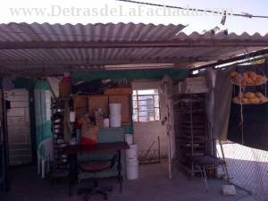 Casa biplanta altos int 4cuart,placLibre. Marianao(g1a61) - $34,500