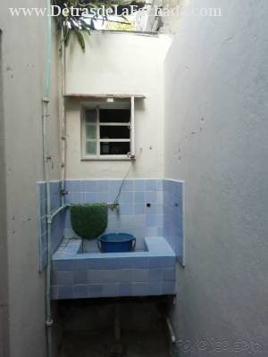 Calle 20 A No. 6935 entre 69b y 69c